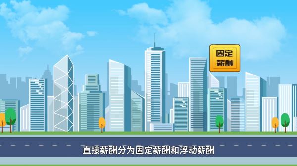 专注和政县MG动画制作(AI动画、MG动画、三维动画)制作公司，二维动画制作